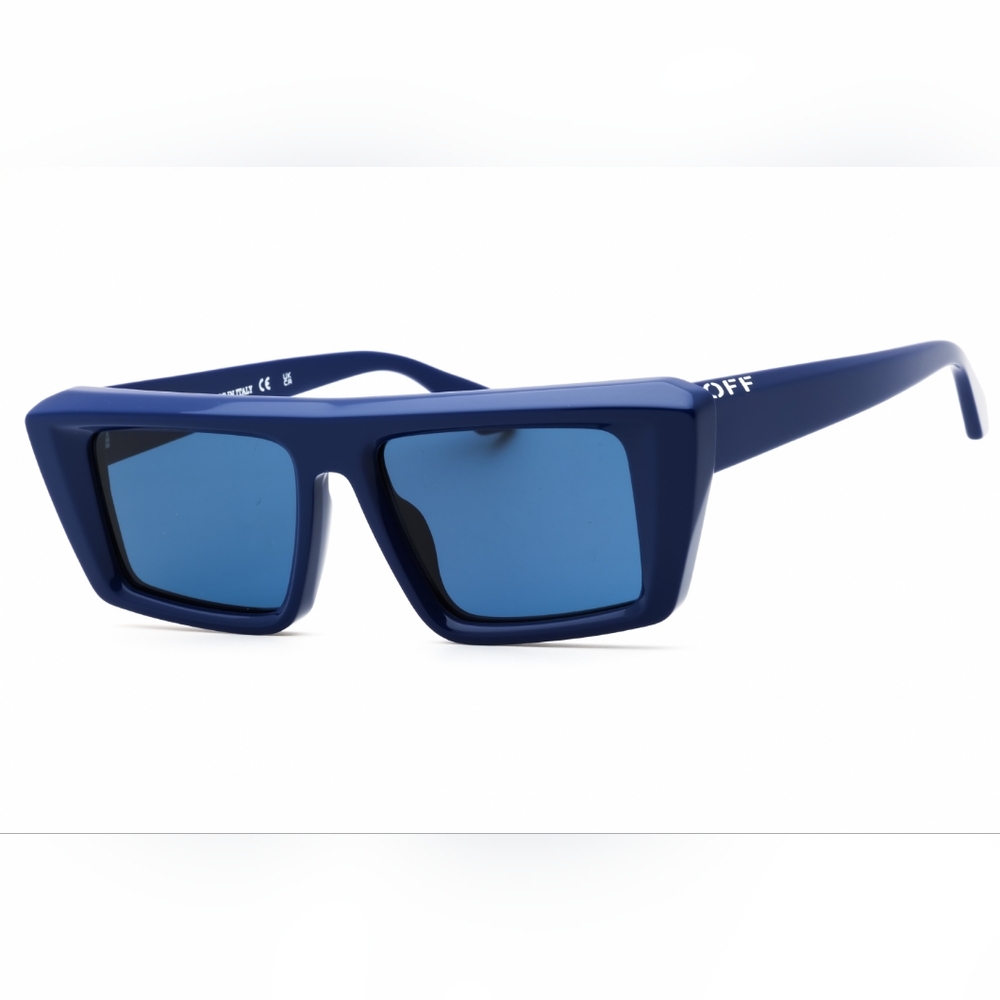 Off White HARTFORD Unisex Sunglasses